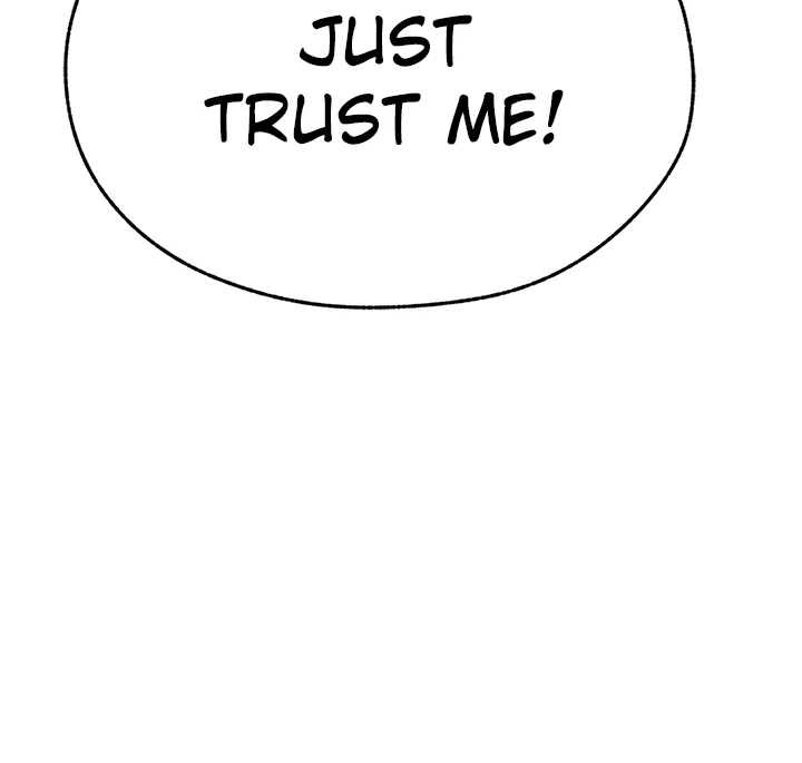 Page 28 of Chapter 47