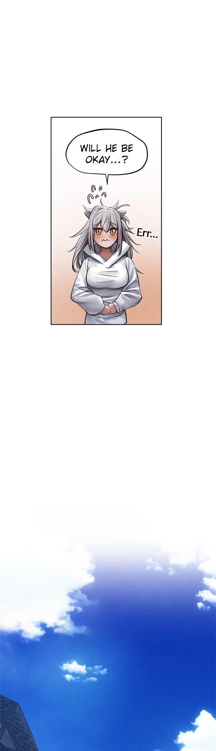 Page 29 of Chapter 47