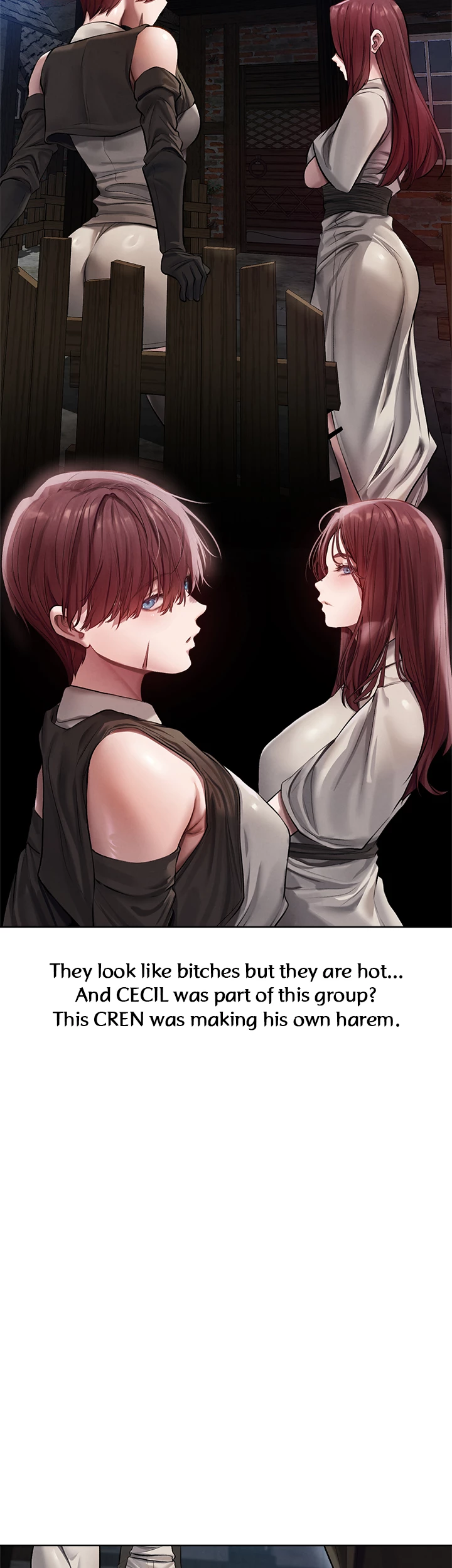 Page 31 of Chapter 47