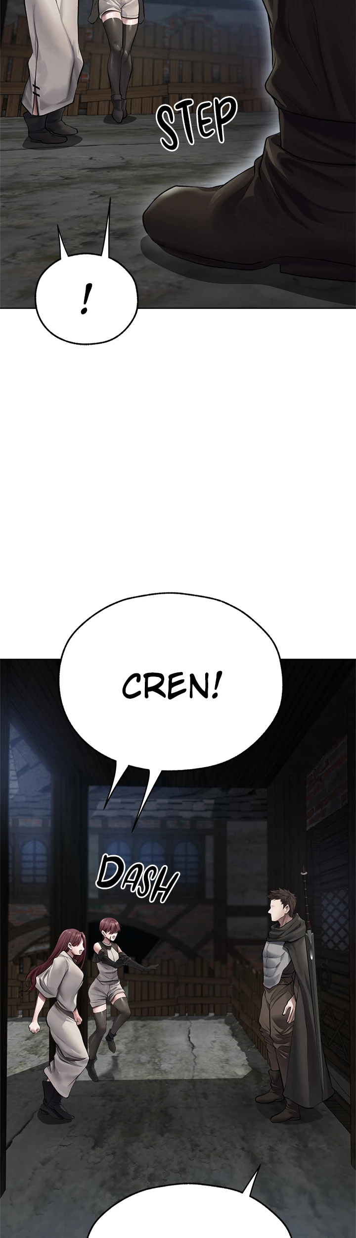 Page 32 of Chapter 47