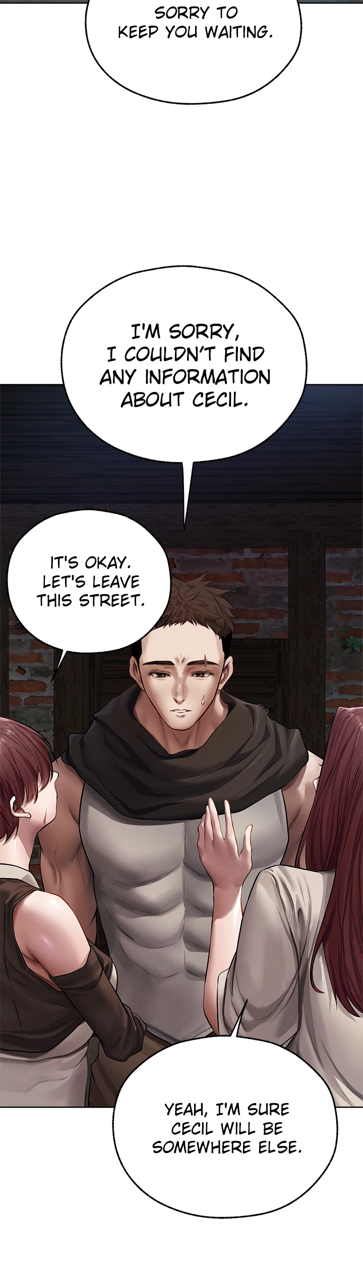 Page 33 of Chapter 47