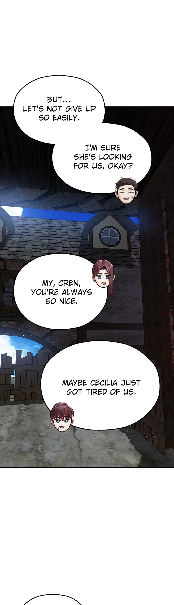 Page 34 of Chapter 47