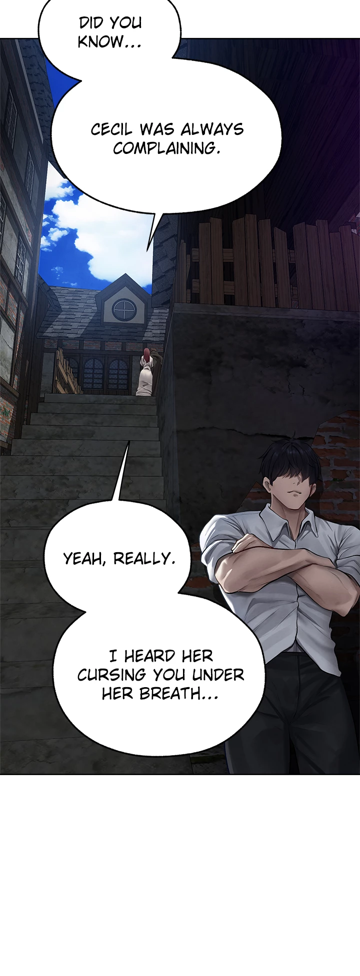 Page 35 of Chapter 47