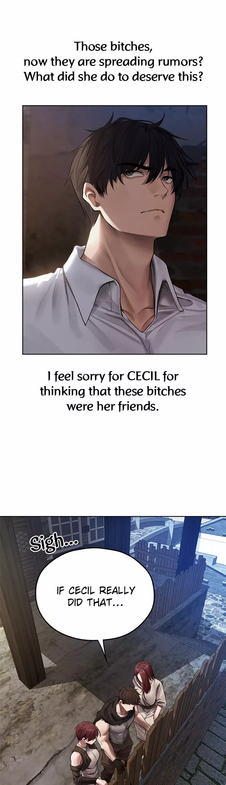 Page 36 of Chapter 47