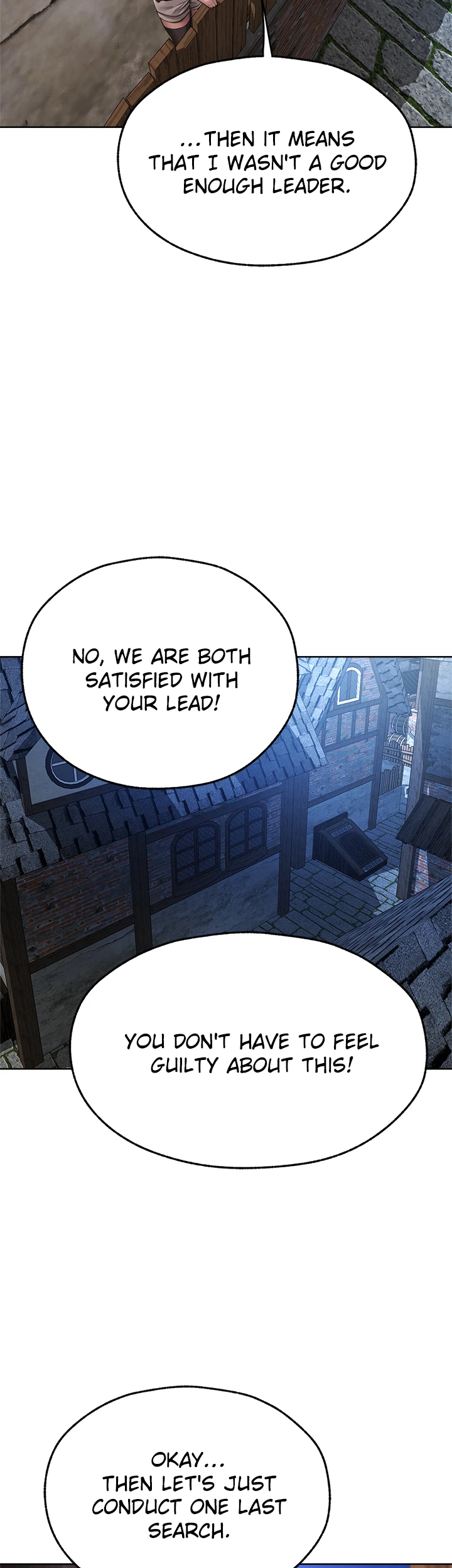 Page 37 of Chapter 47