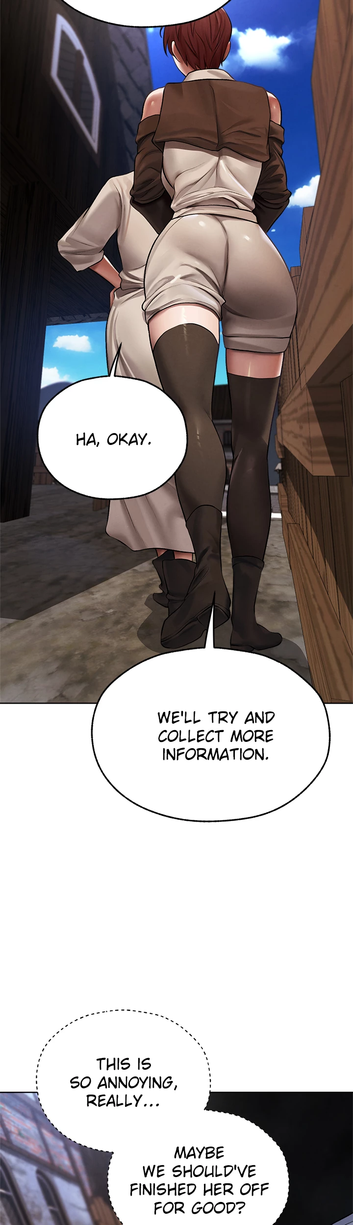 Page 38 of Chapter 47
