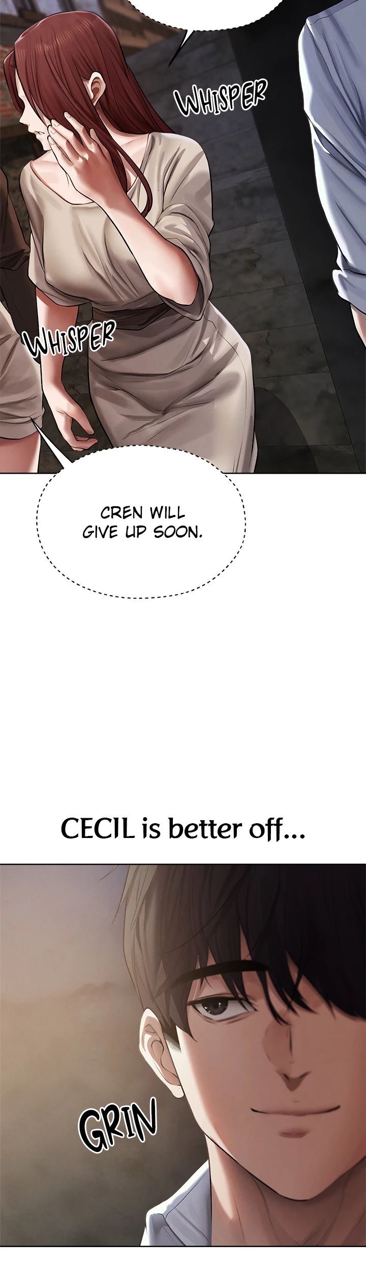 Page 39 of Chapter 47