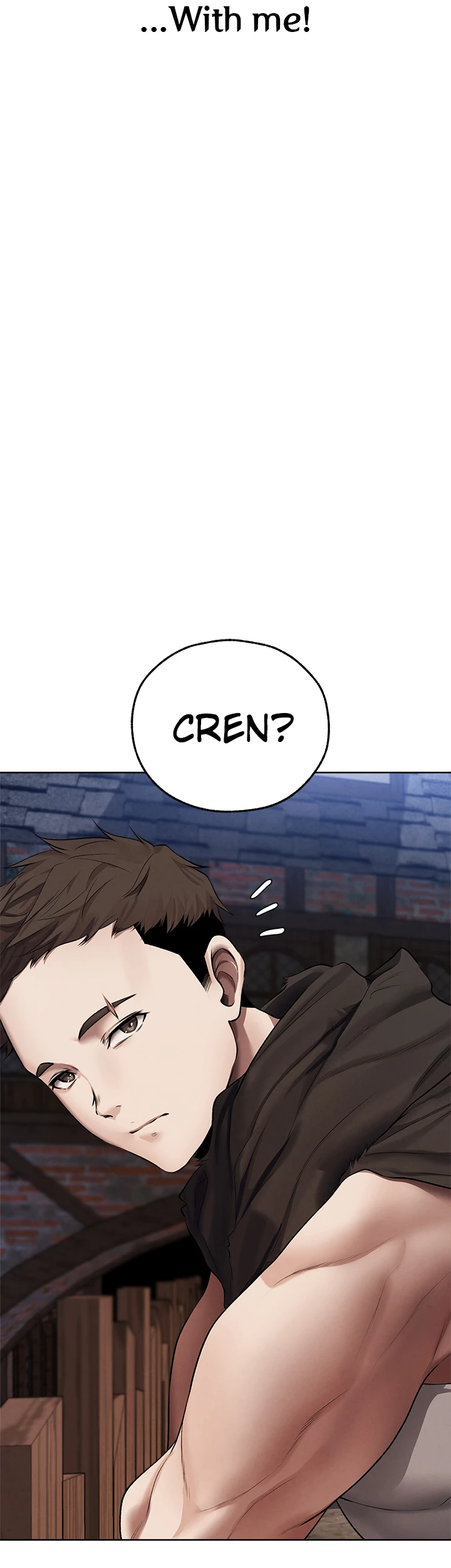 Page 40 of Chapter 47