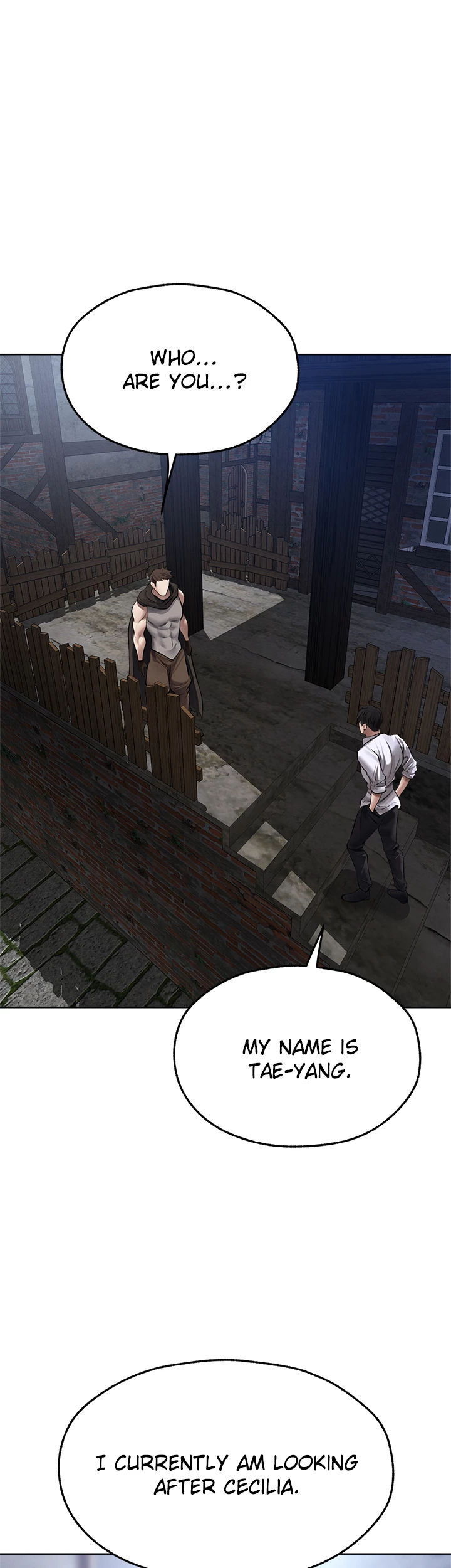 Page 41 of Chapter 47