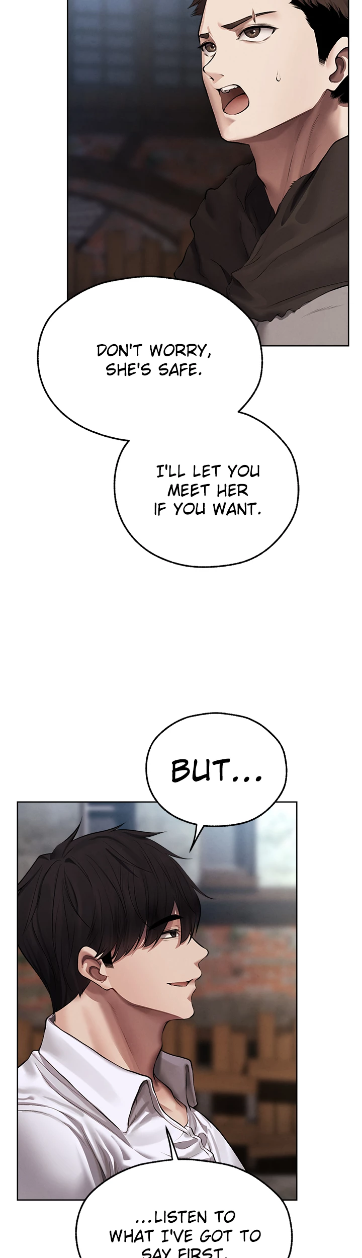 Page 43 of Chapter 47
