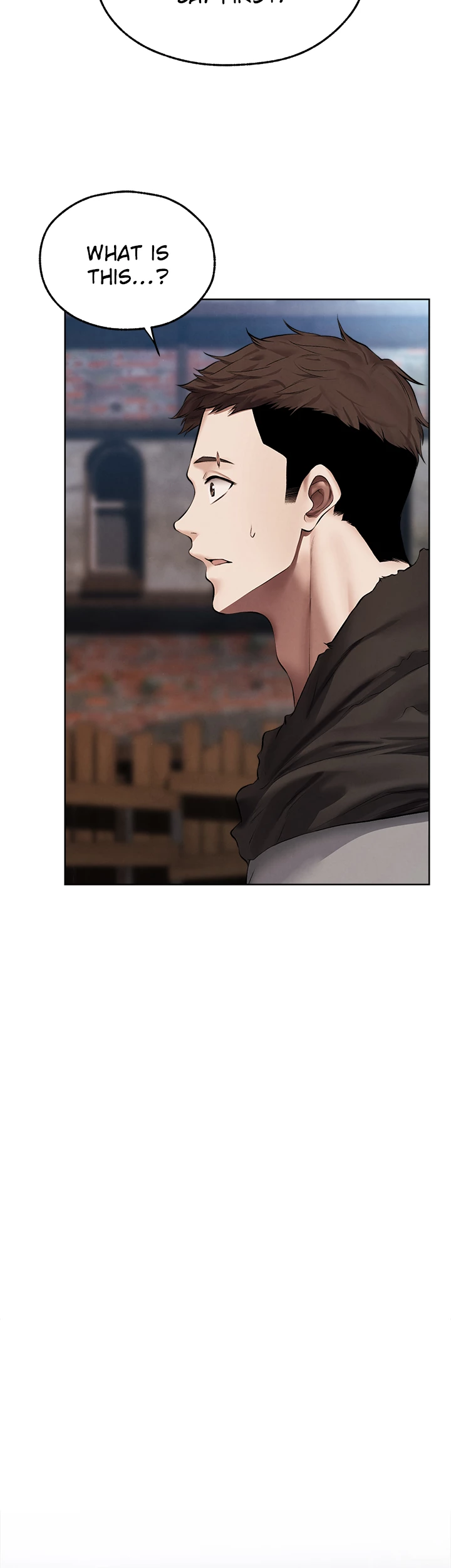 Page 44 of Chapter 47