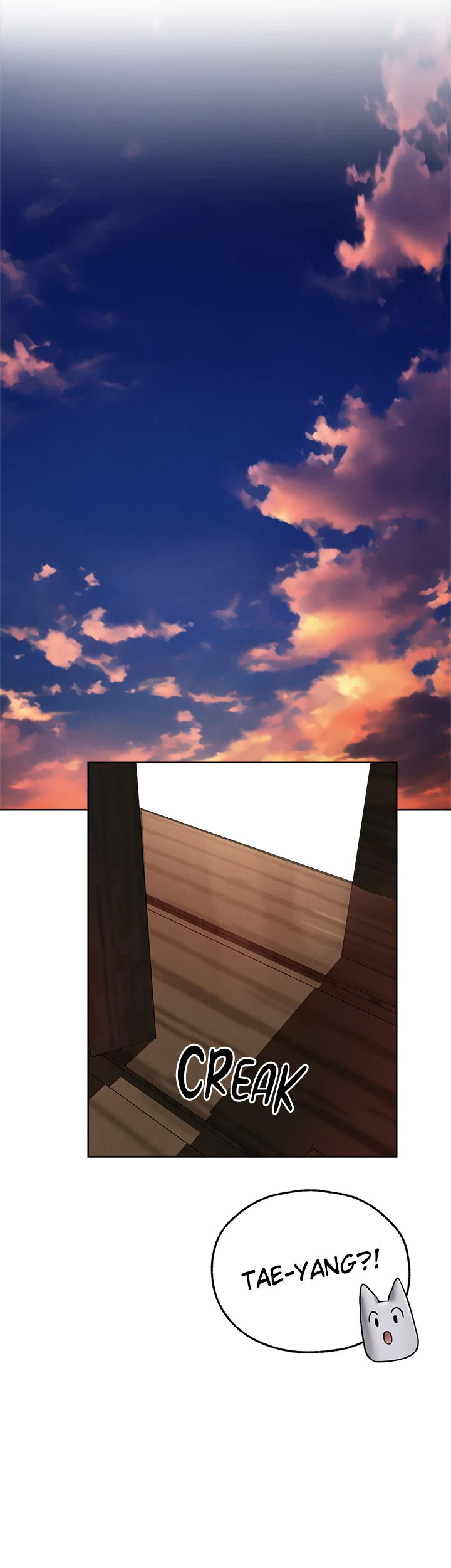 Page 45 of Chapter 47