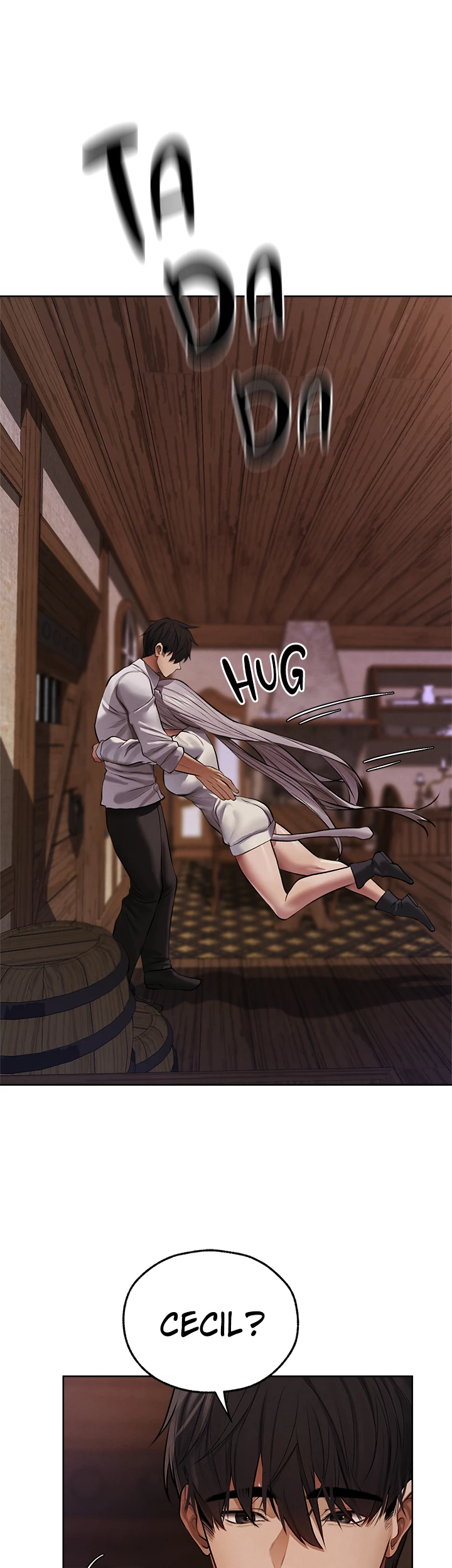 Page 46 of Chapter 47