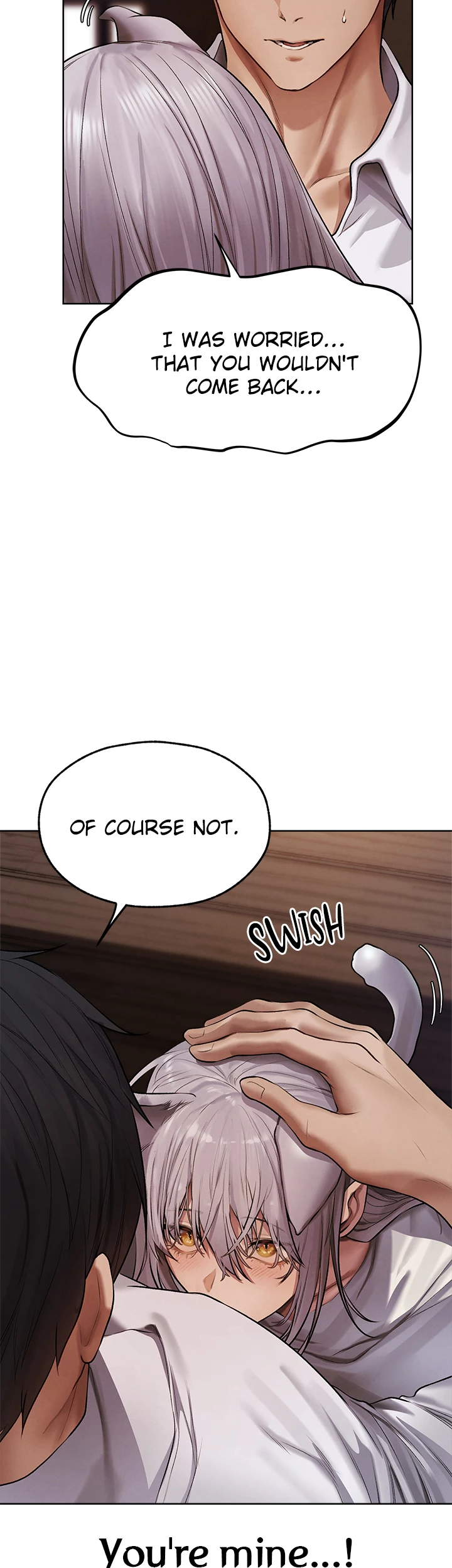 Page 47 of Chapter 47