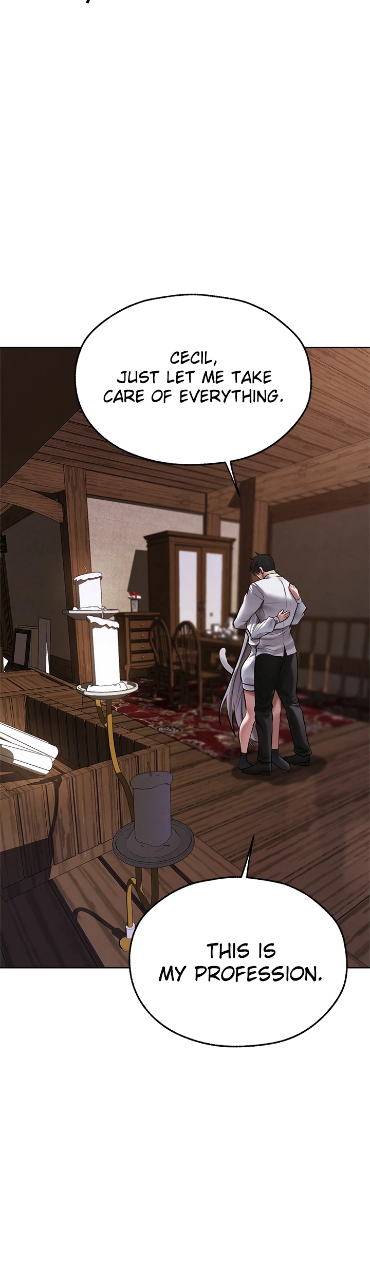 Page 48 of Chapter 47