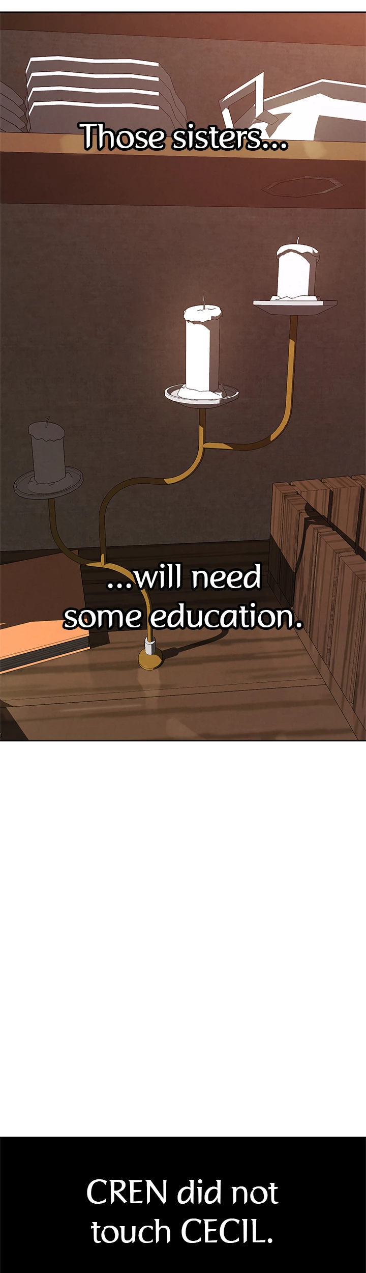 Page 49 of Chapter 47