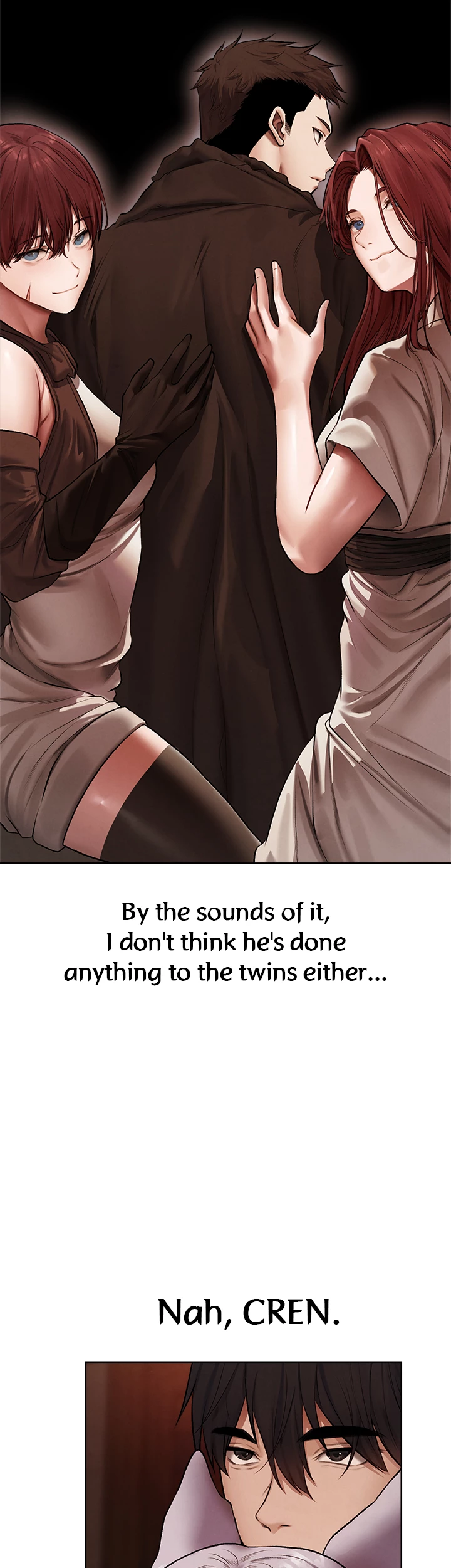 Page 50 of Chapter 47