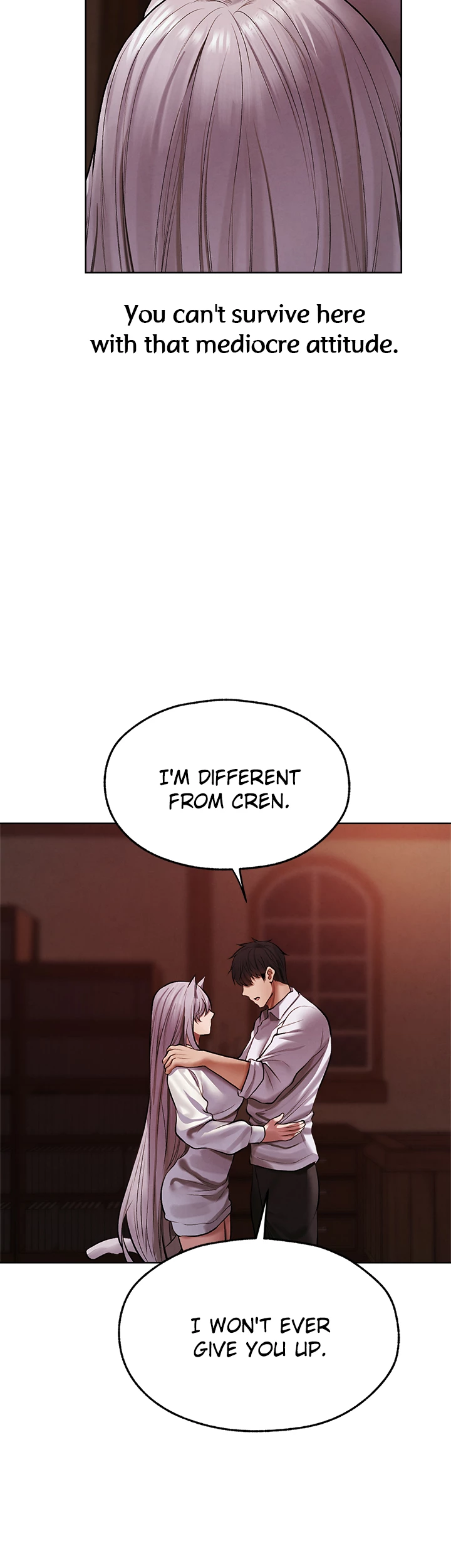 Page 51 of Chapter 47