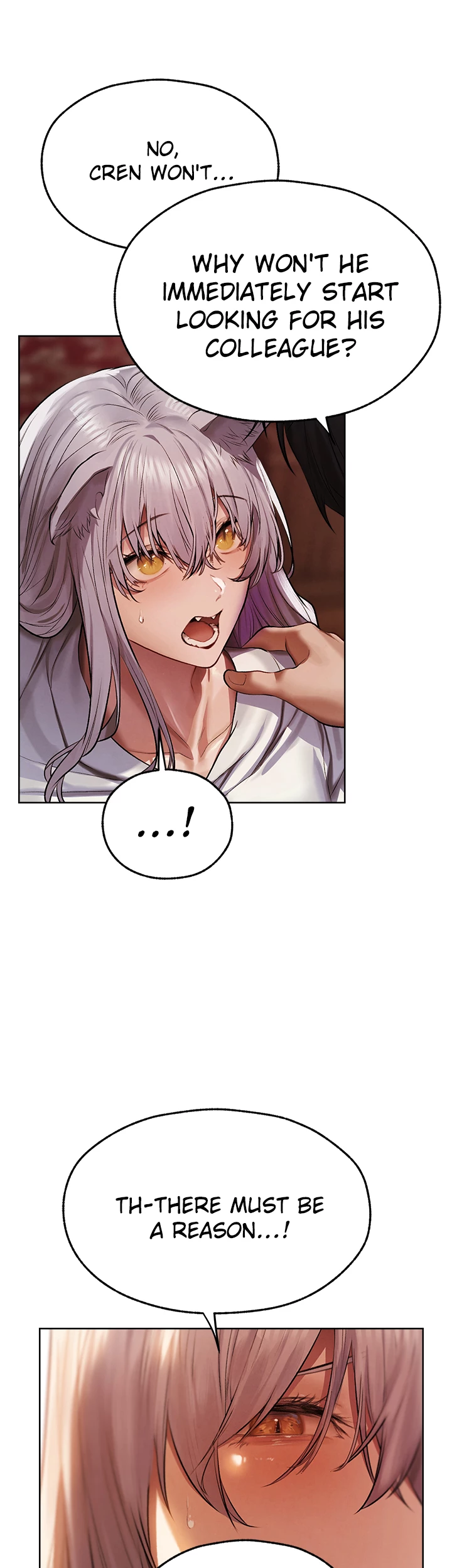 Page 52 of Chapter 47