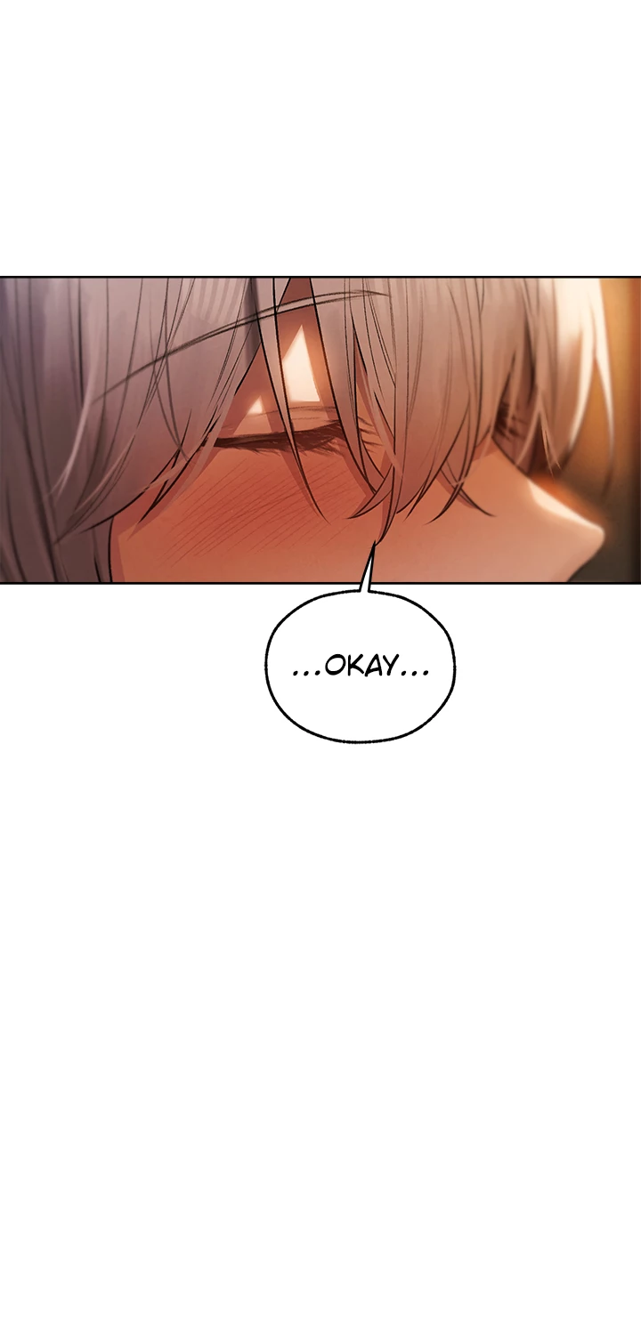 Page 55 of Chapter 47