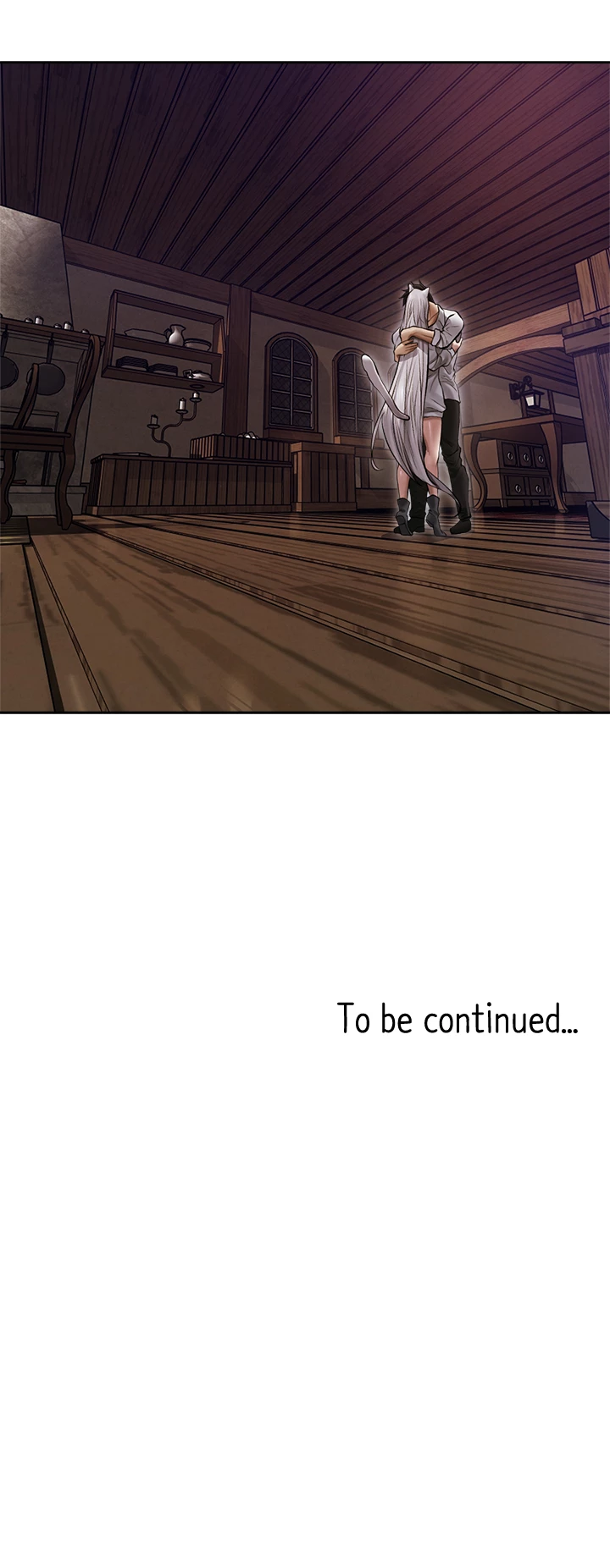 Page 56 of Chapter 47