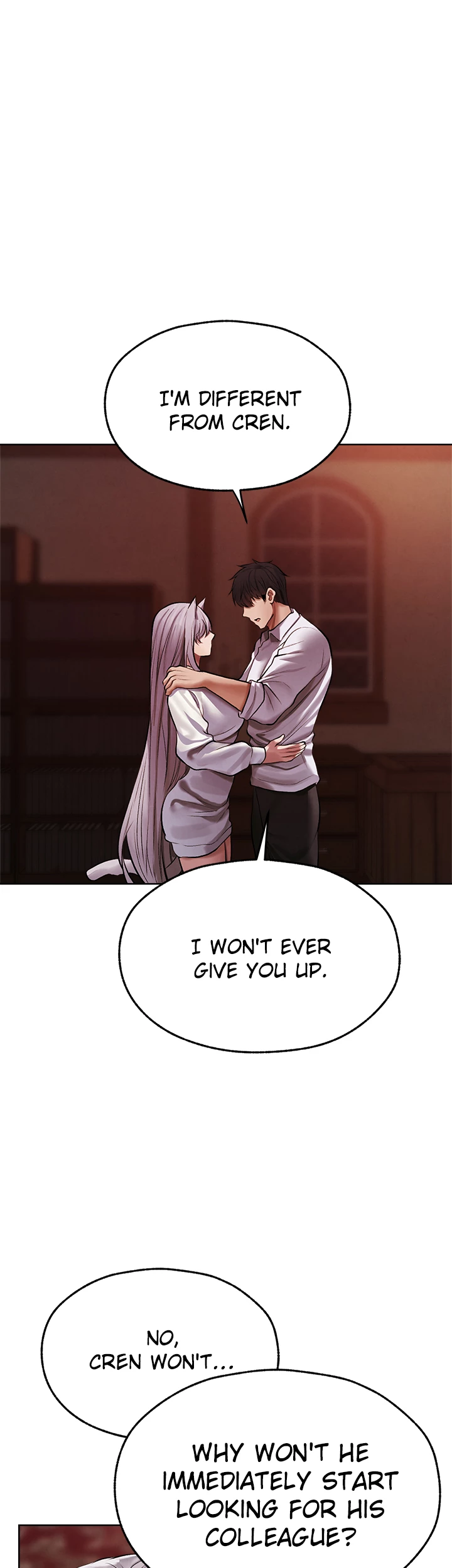 Page 2 of Chapter 48