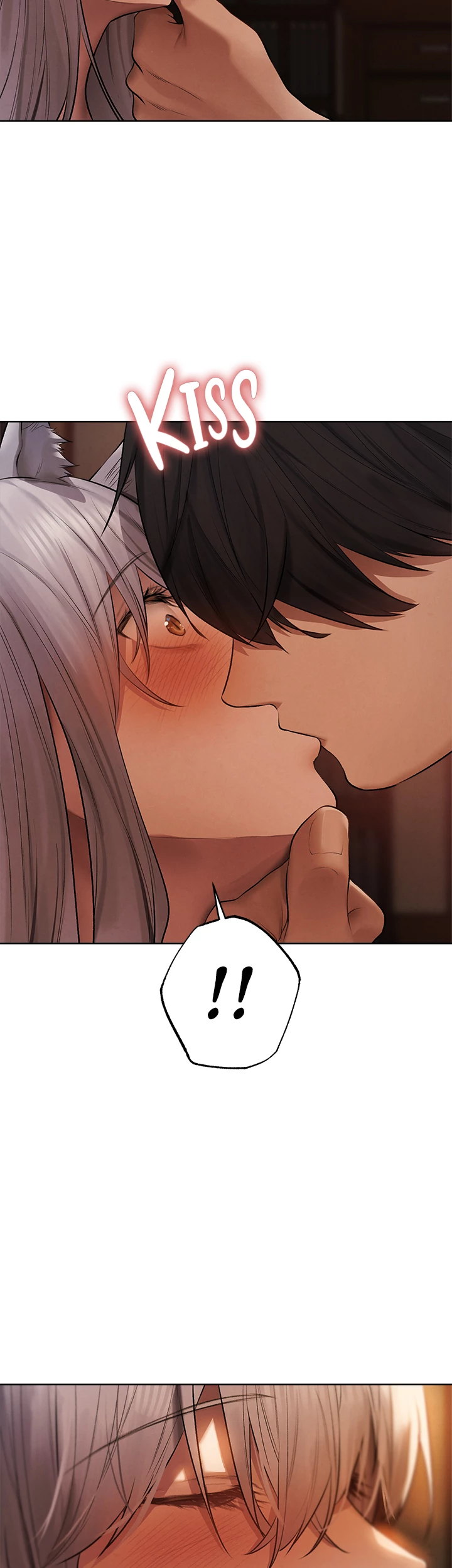 Page 5 of Chapter 48