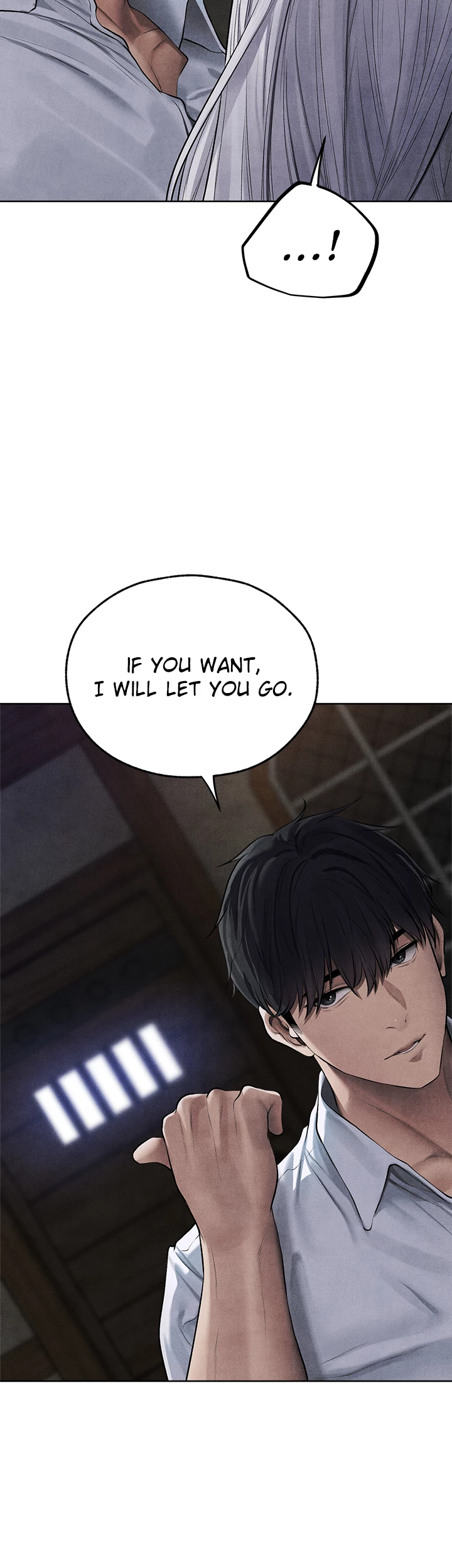 Page 12 of Chapter 48