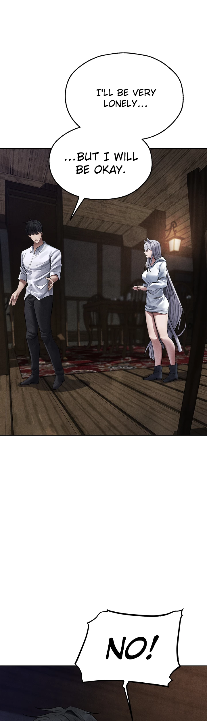 Page 13 of Chapter 48
