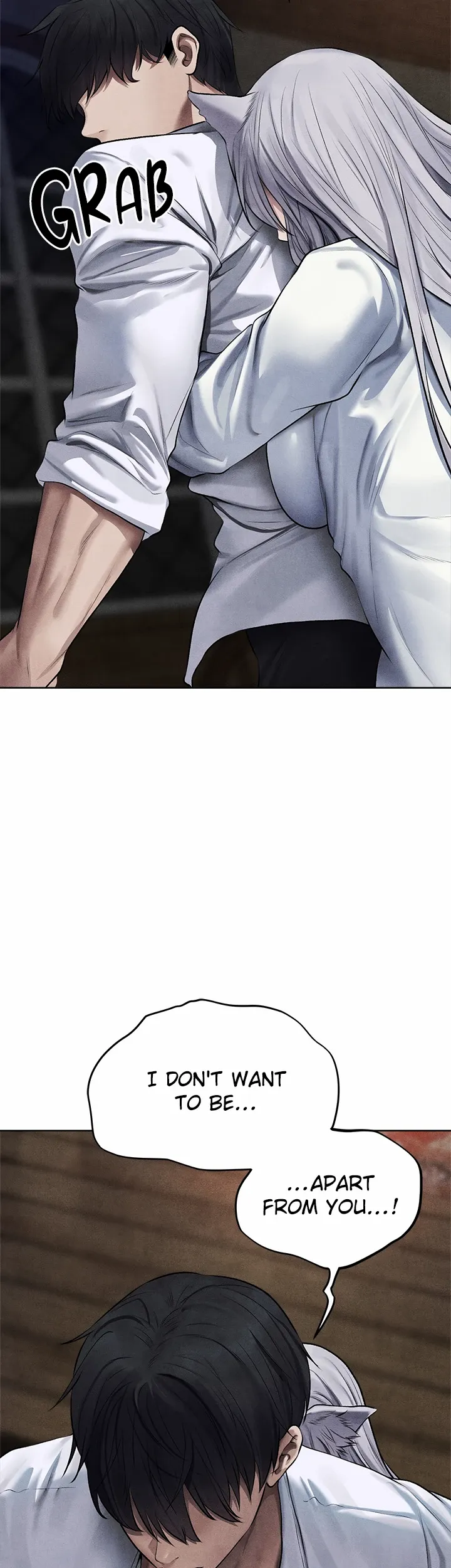 Page 14 of Chapter 48