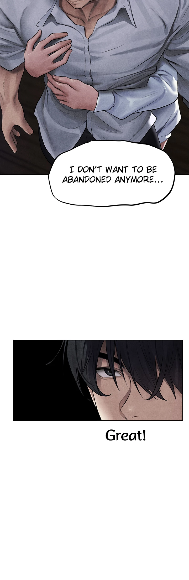Page 15 of Chapter 48