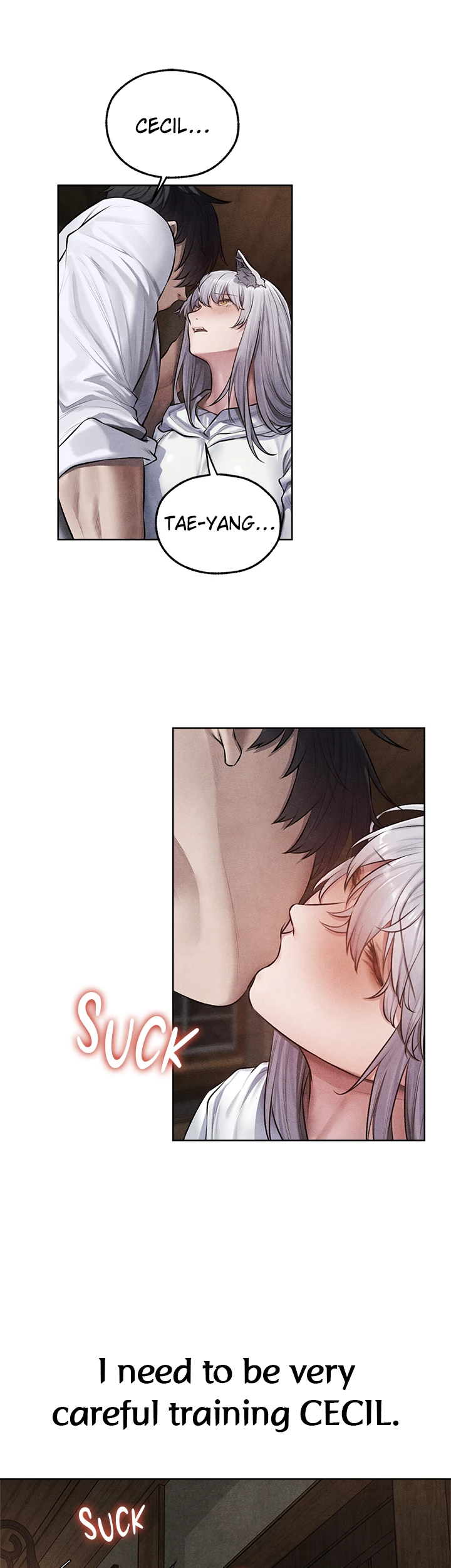 Page 16 of Chapter 48