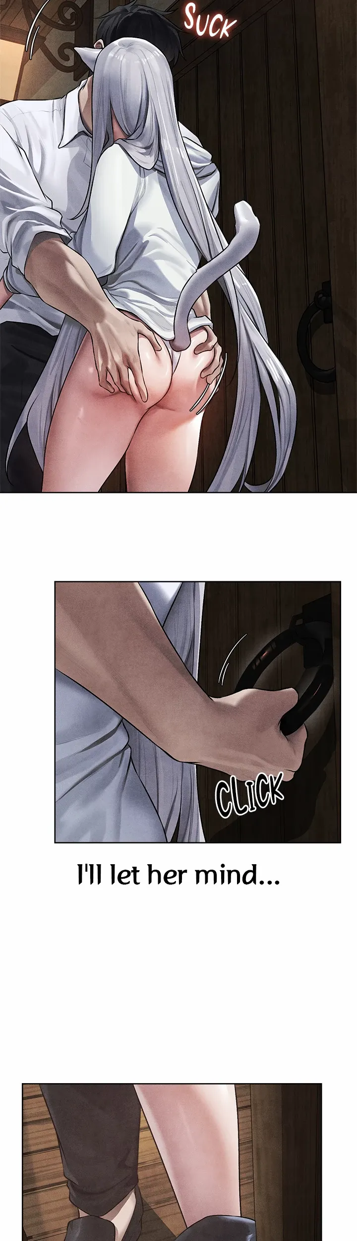 Page 17 of Chapter 48