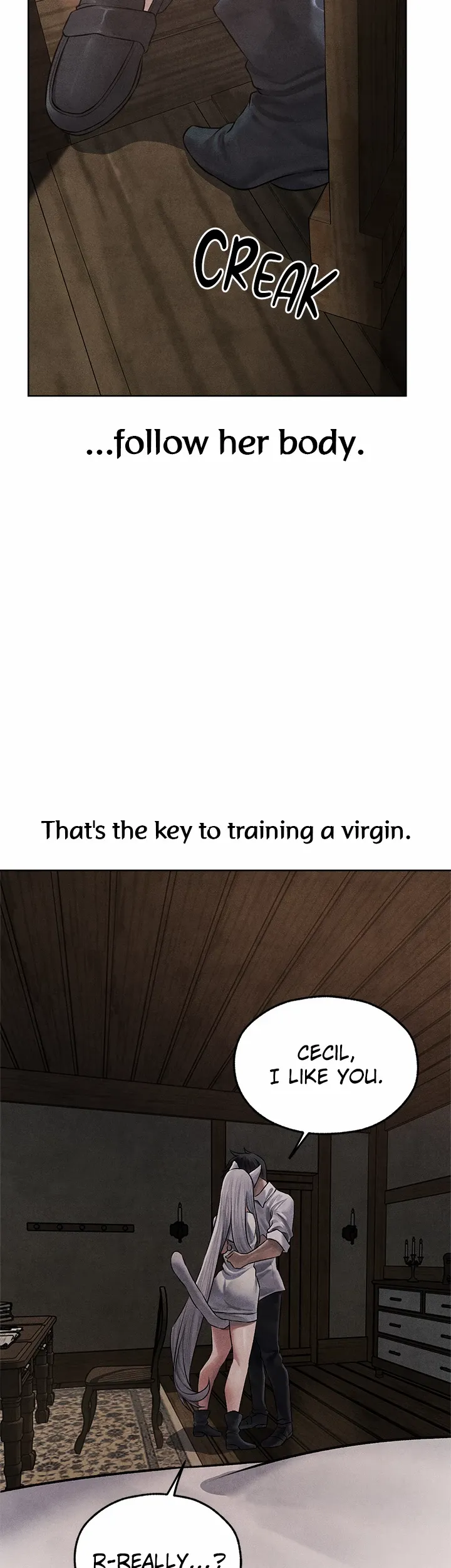 Page 18 of Chapter 48