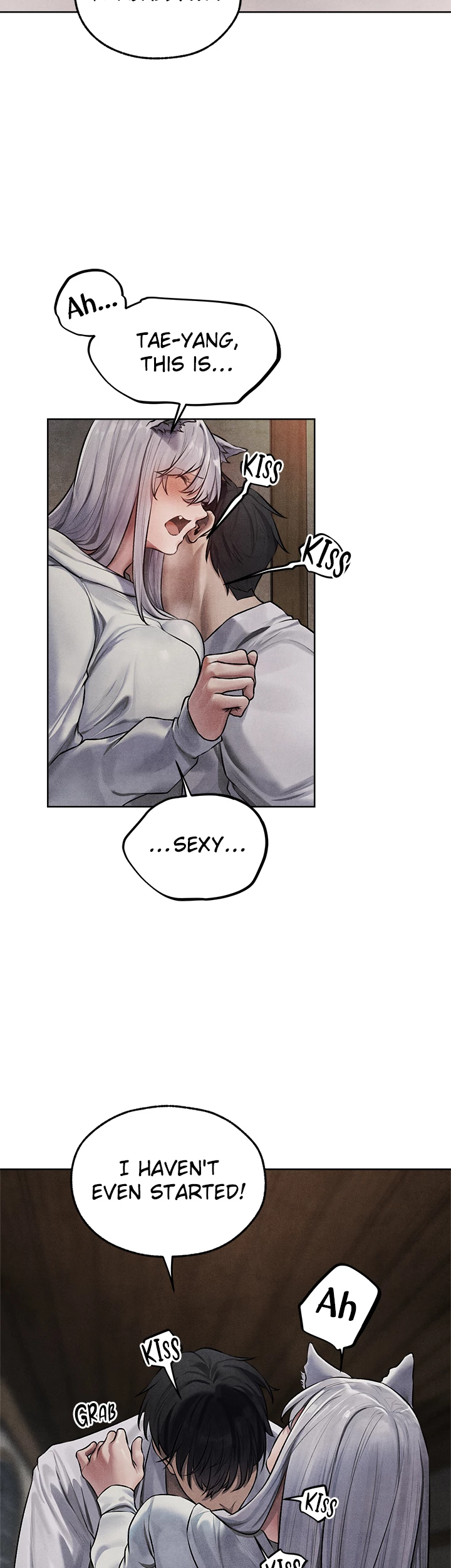 Page 19 of Chapter 48