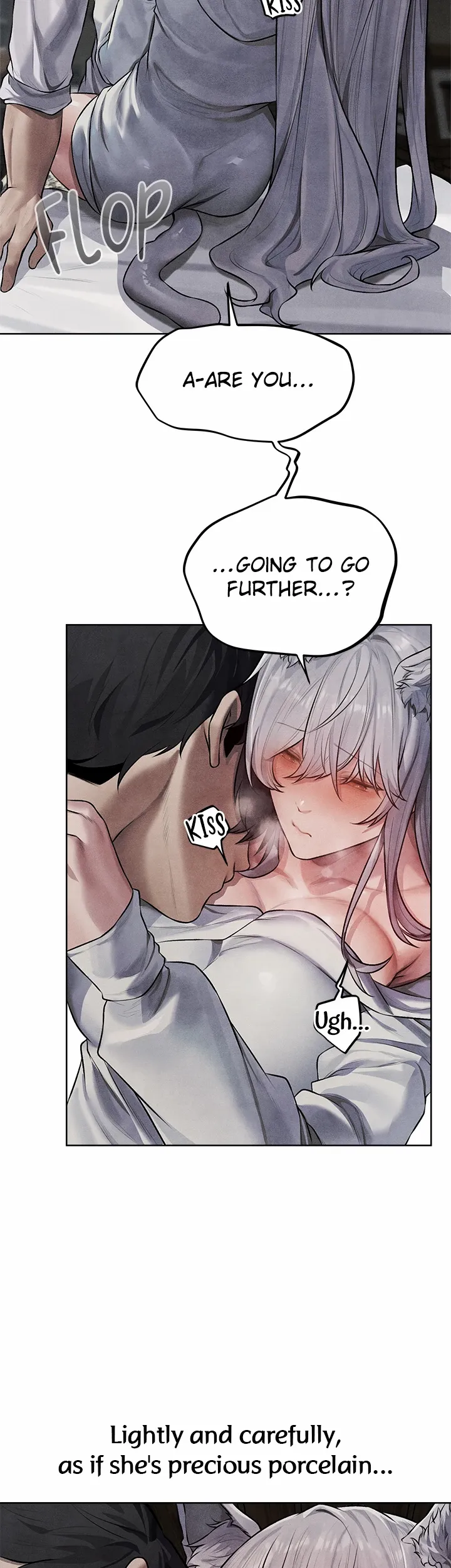 Page 20 of Chapter 48
