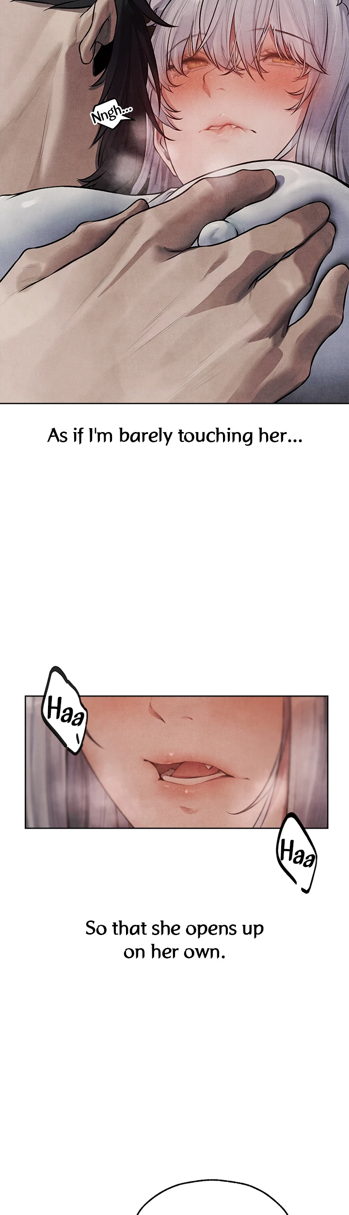 Page 21 of Chapter 48
