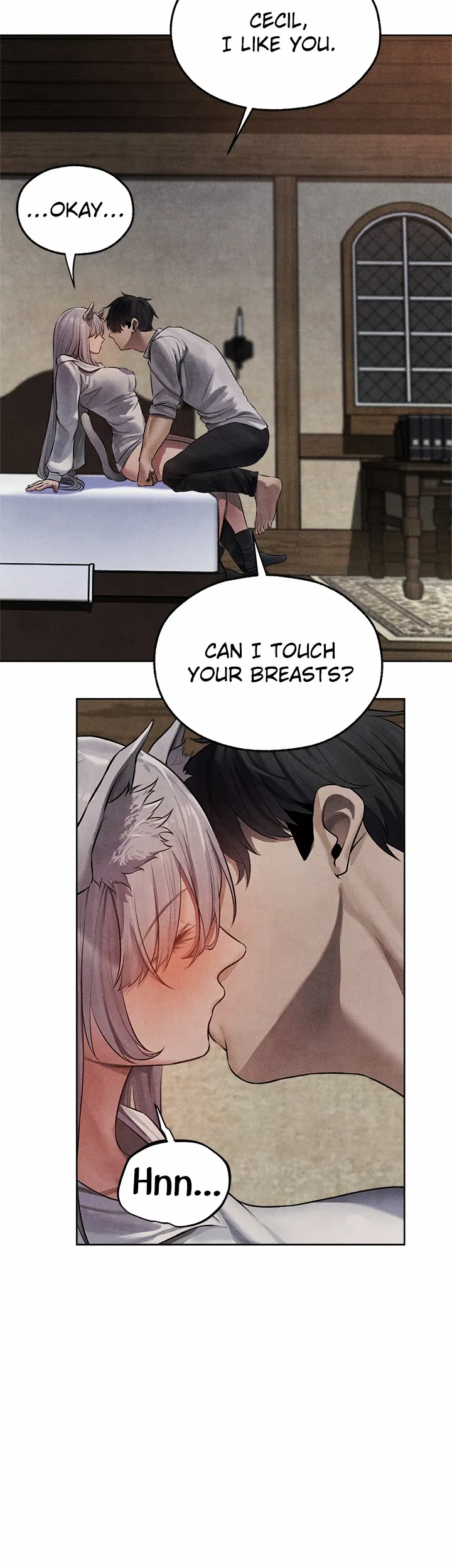 Page 22 of Chapter 48