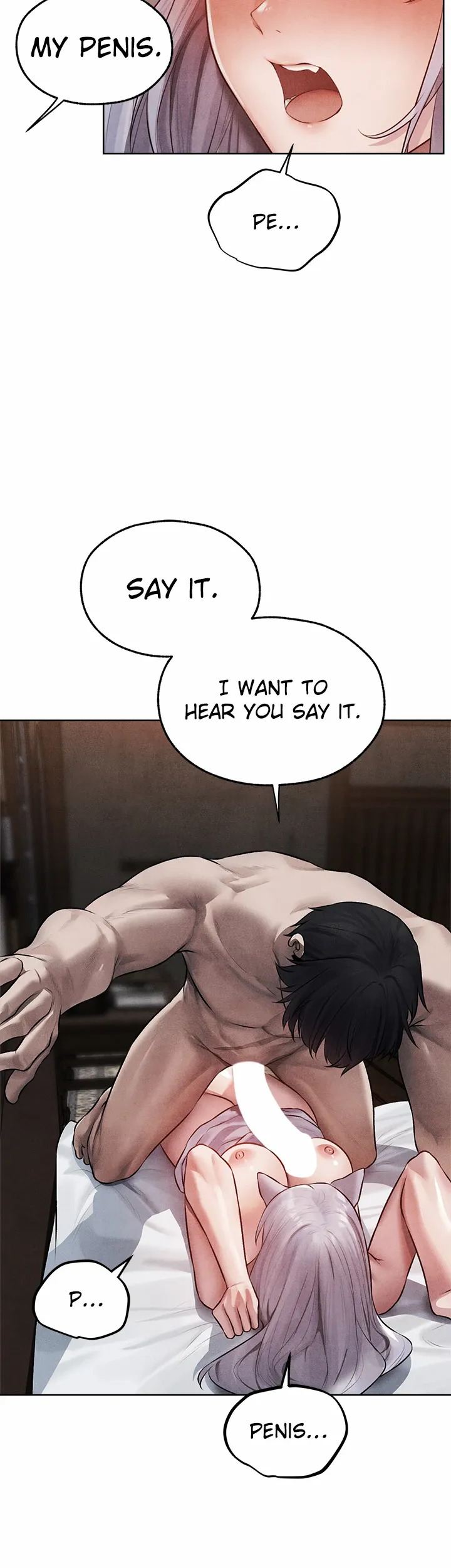 Page 28 of Chapter 48