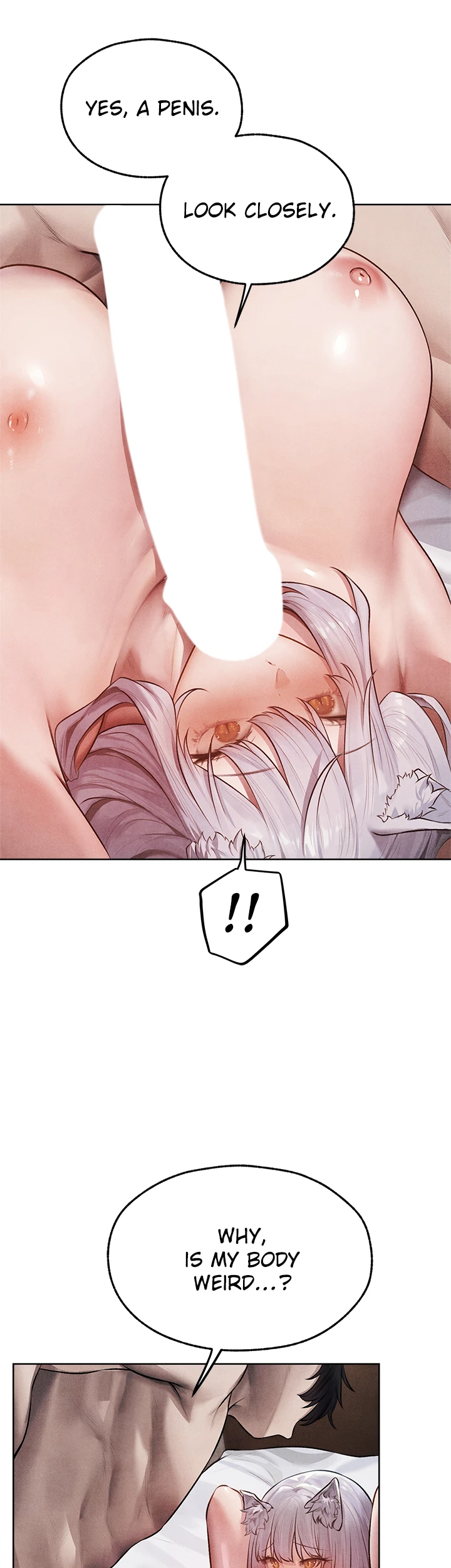 Page 29 of Chapter 48