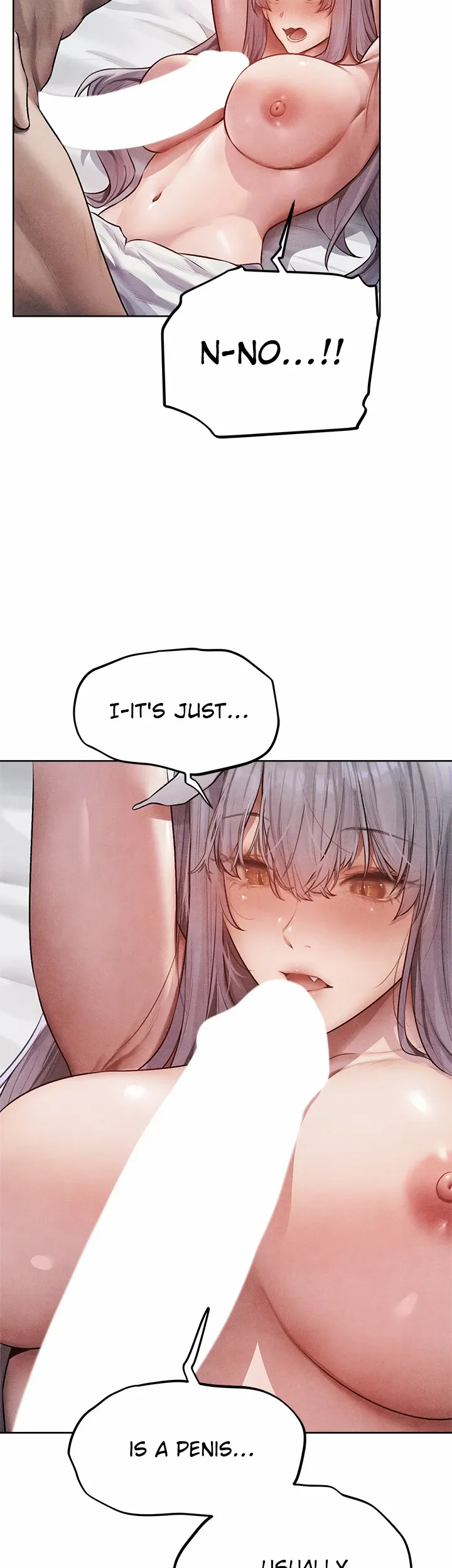 Page 30 of Chapter 48