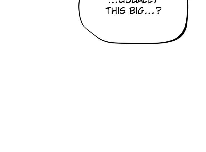 Page 31 of Chapter 48