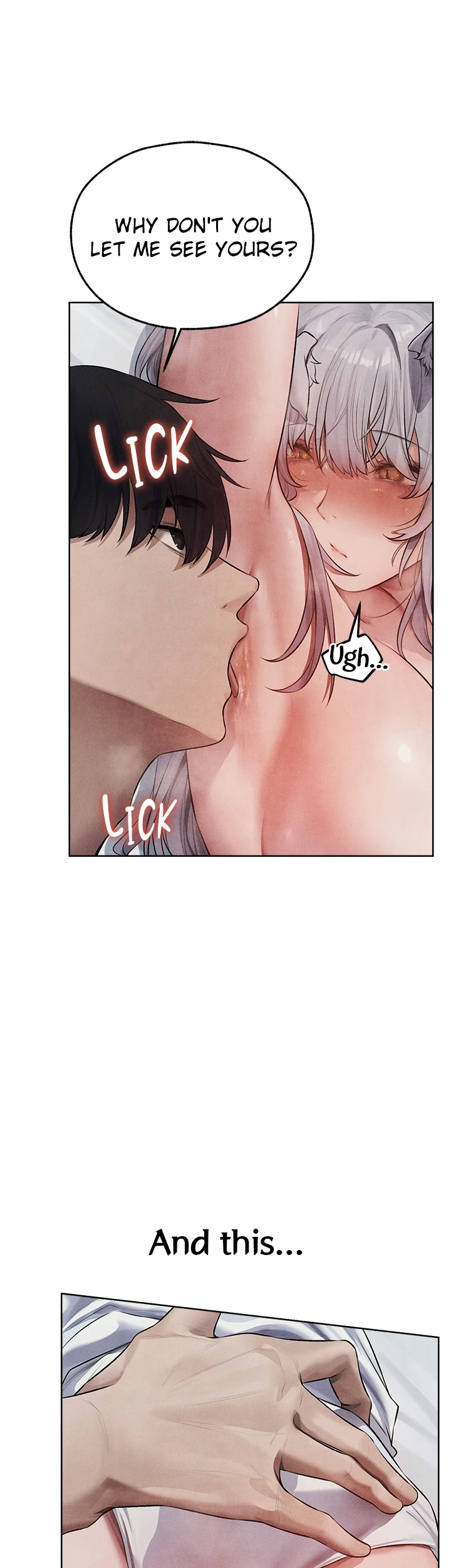 Page 33 of Chapter 48