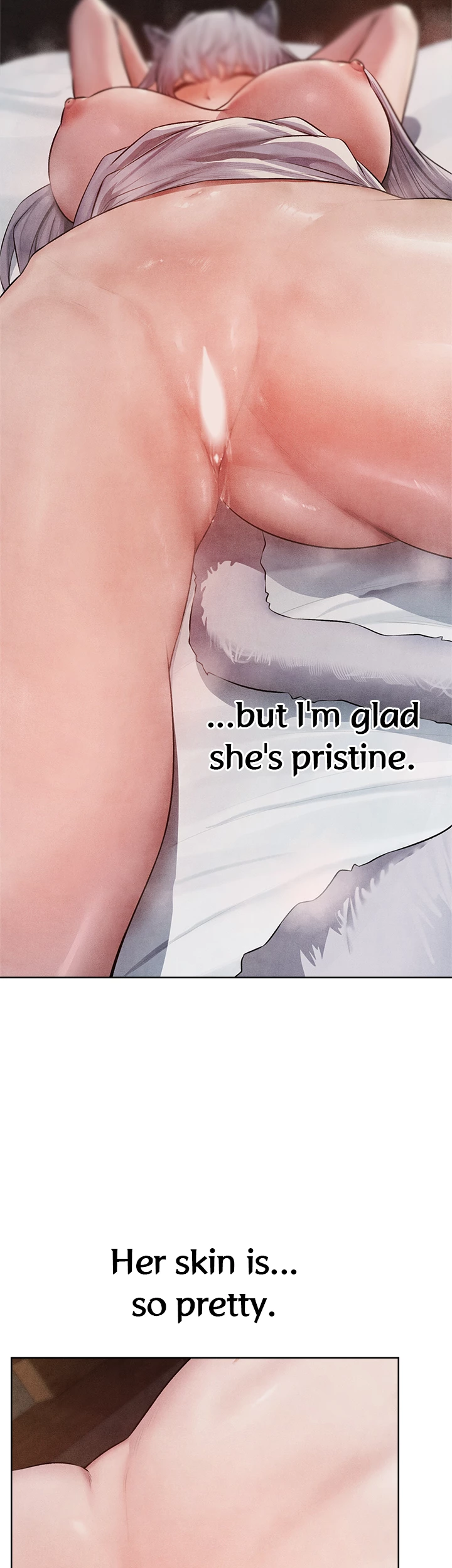 Page 35 of Chapter 48