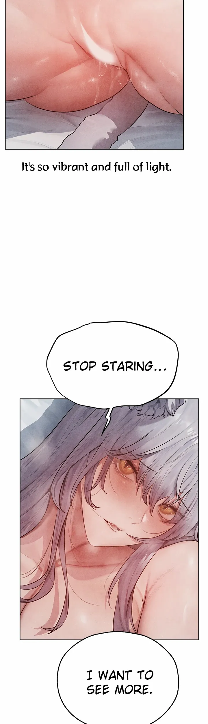 Page 36 of Chapter 48