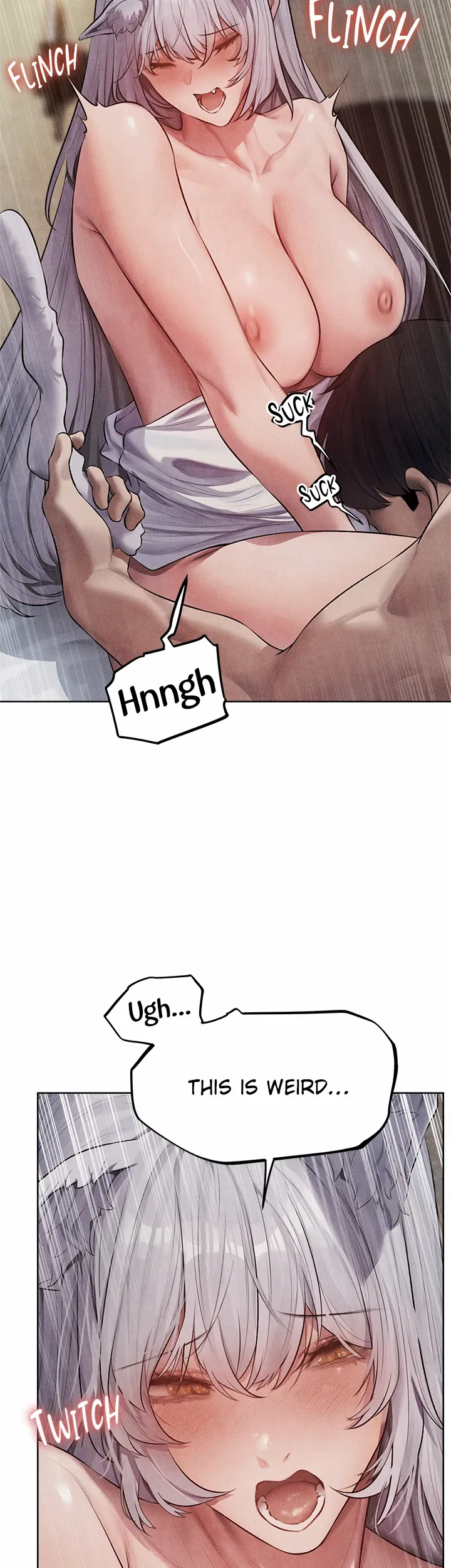 Page 38 of Chapter 48