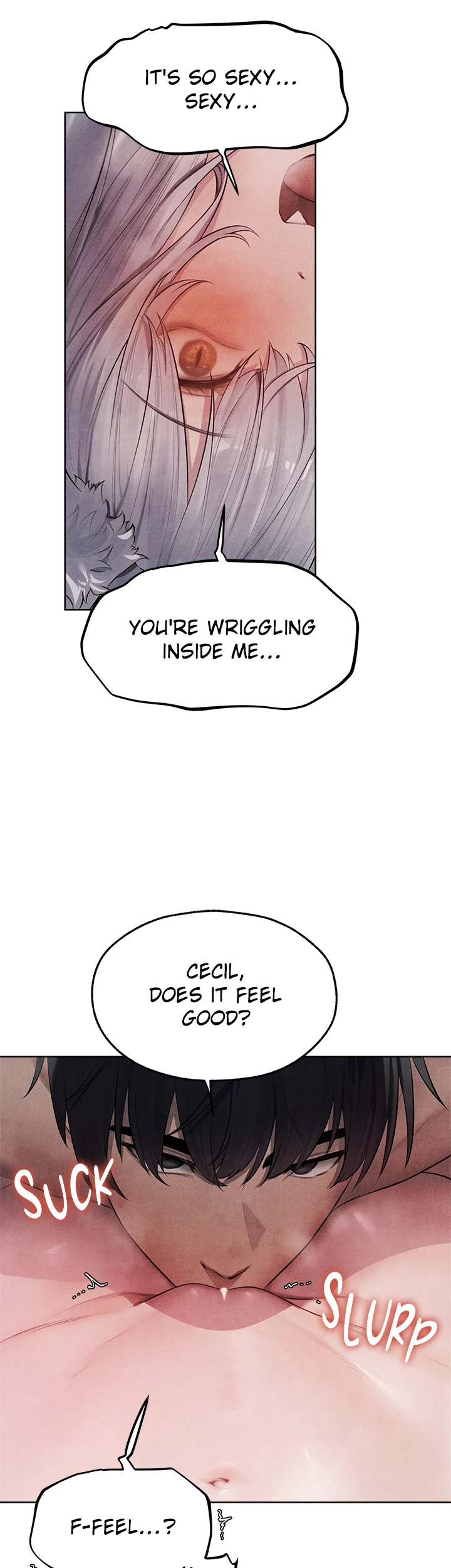 Page 41 of Chapter 48