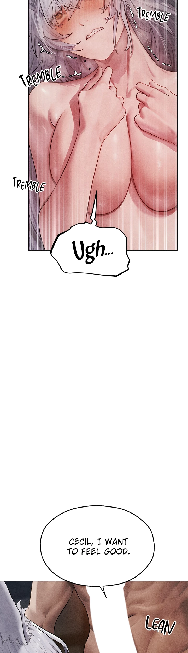 Page 43 of Chapter 48