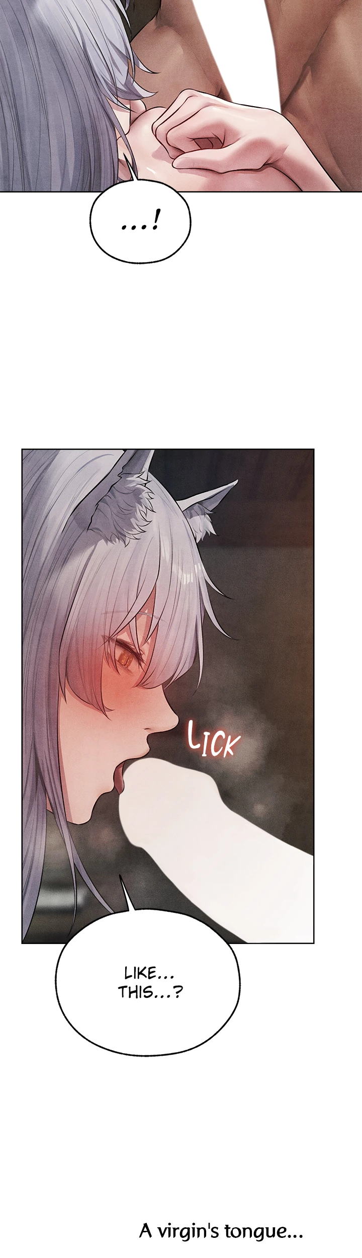 Page 44 of Chapter 48