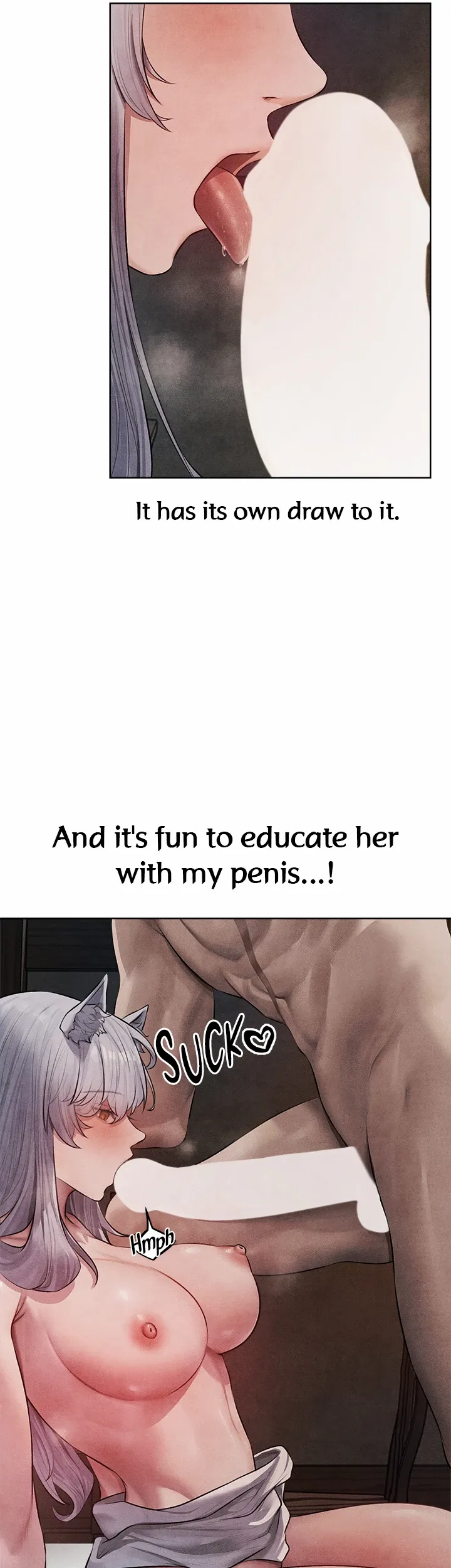Page 45 of Chapter 48